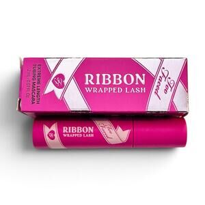 Too Faced Better Ribbon Wrapped Lash Mascara